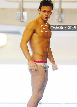 ��ķ-����