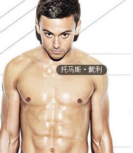 ��ķ-����