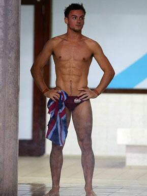 ��ķ-����