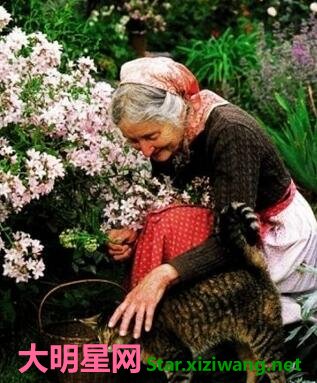 ��ɯ����