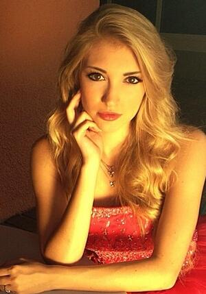 ����&middot;��˹