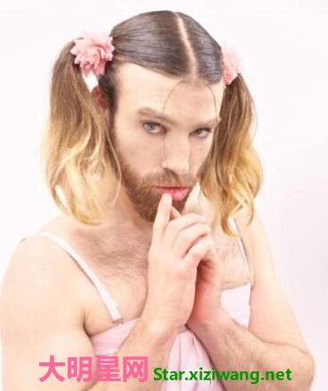 �����С��