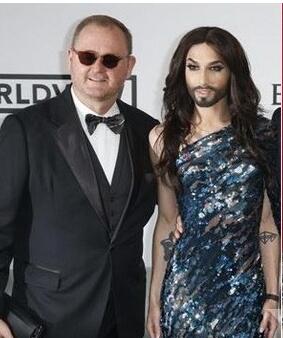 �����С��