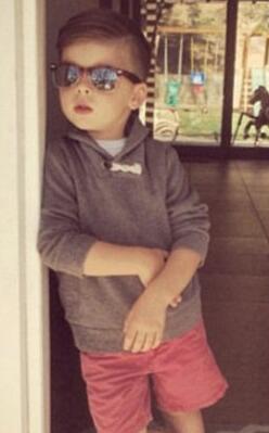 赖克˙威克瑟姆