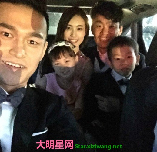 ����ǿ����