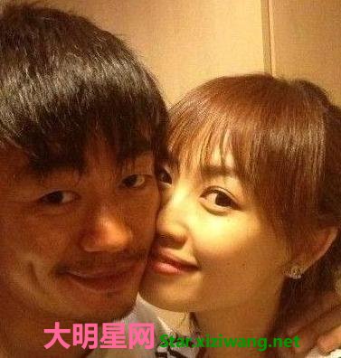 ����ǿ����