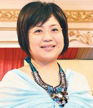 ��ά��������