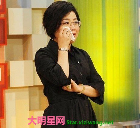 ��ά��������