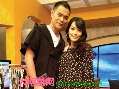 ����ع��˺�