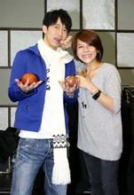 ����������