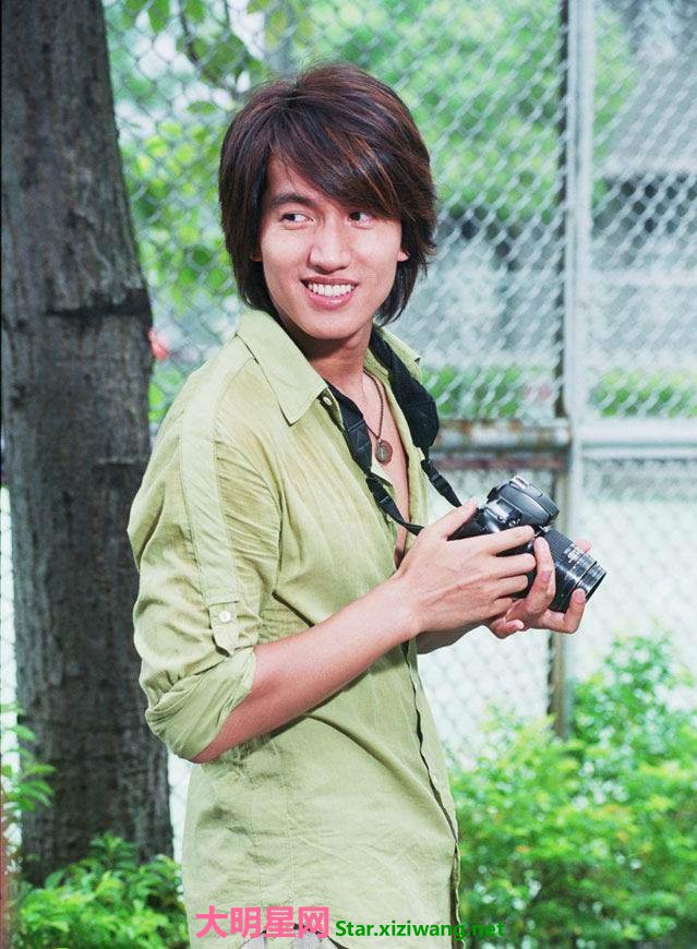 �Գ�����־��