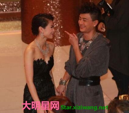 ������,Jun