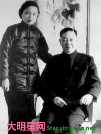 ÷����,��ع��