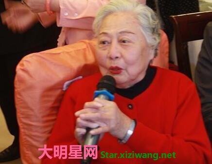 ÷����,��ع��