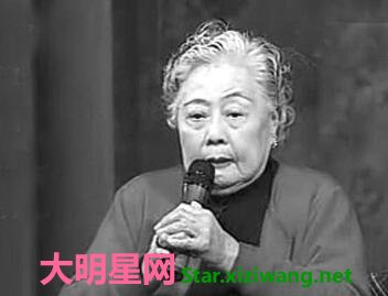 ÷����,��ع��