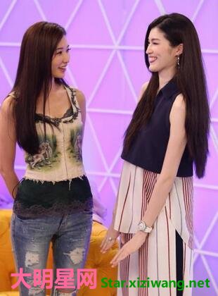 ������,��־��