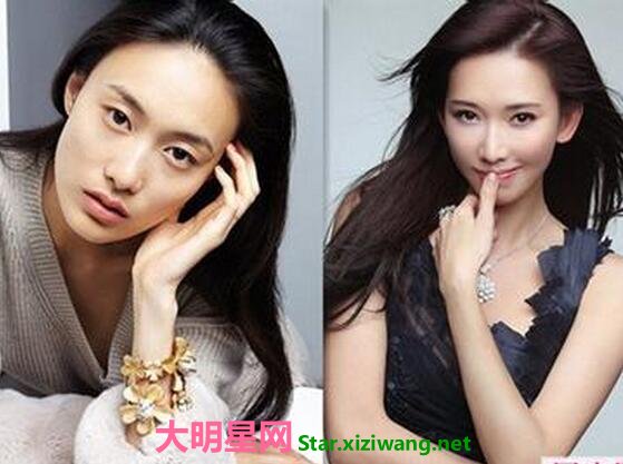 ������,��־��