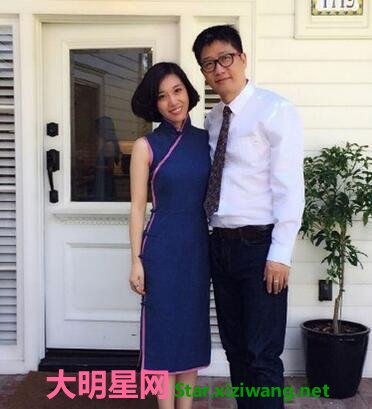 ������,������