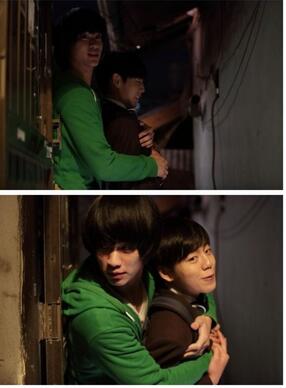 �����ͣ���t��