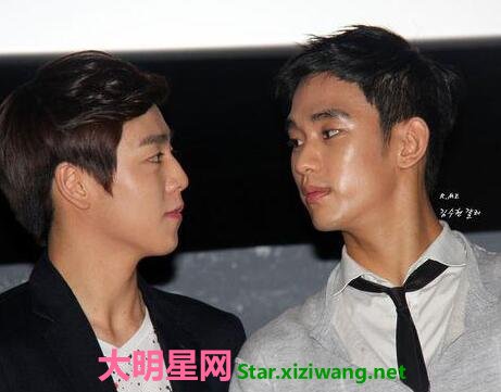 �����ͣ���t��