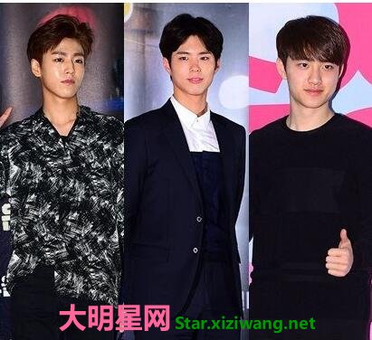 ��t��,�ӱ���