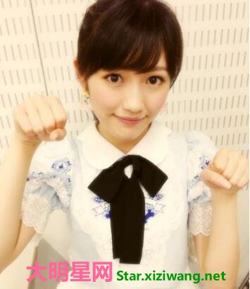 AKB48,�ɱ�����