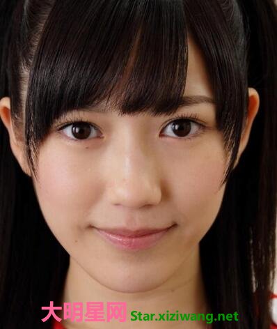 AKB48,�ɱ�����