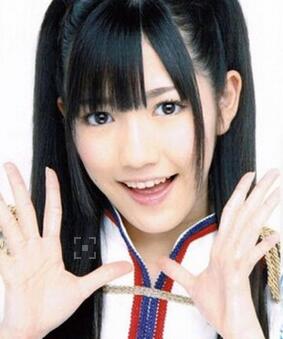 AKB48,�ɱ�����