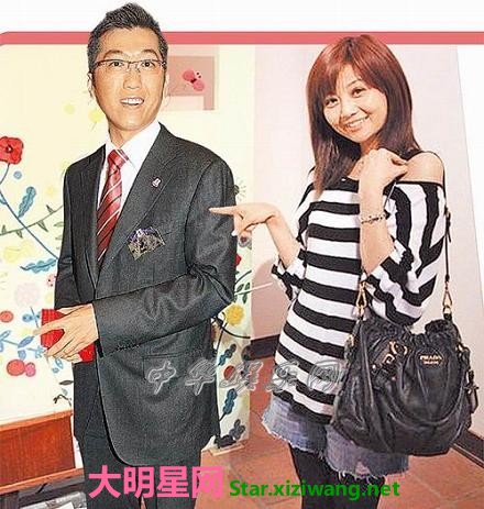 ���������̩