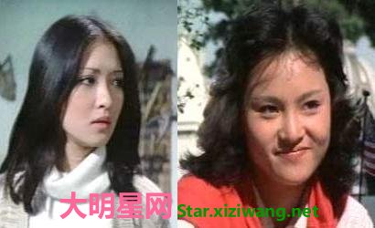 ���������̩