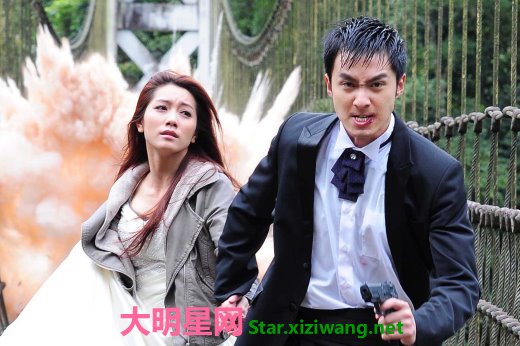 ����������֥