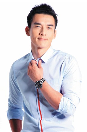 ��һչ������