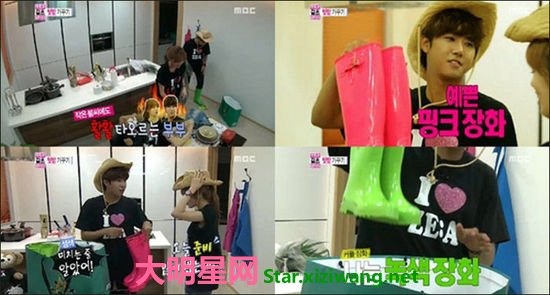 �����ƻ�