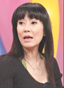 ��ʥ÷����ӱ