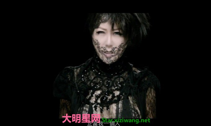 л����������