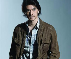 ��Ҷͤ�����