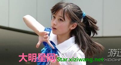 �ű�����