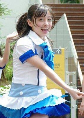 �ű�����