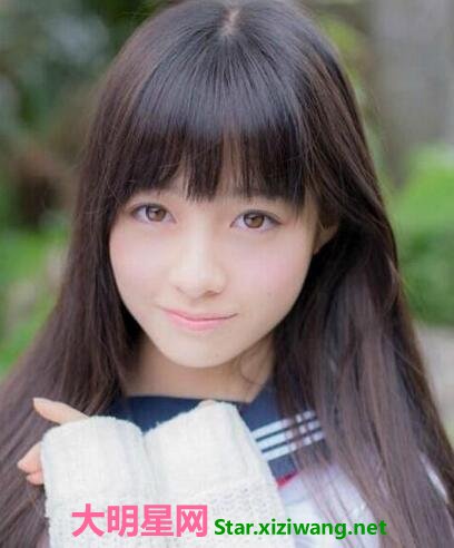 �ű�����