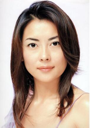 ��ɽ����