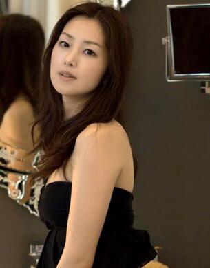 ��ľ����