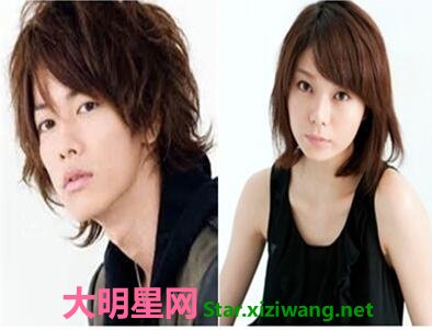 ���ٽ�,ɭ��