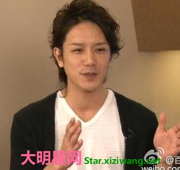 ɭ������