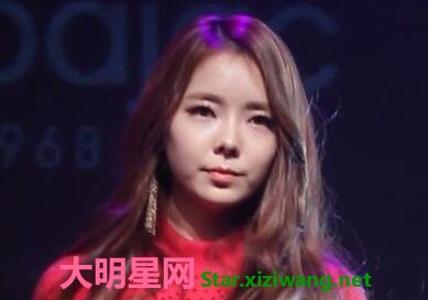 stellar,��Т��