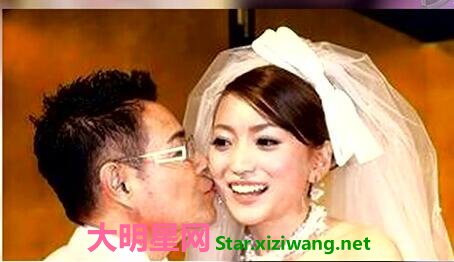 ���ٲ�,籲�