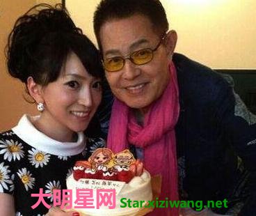 ���ٲ�,籲�