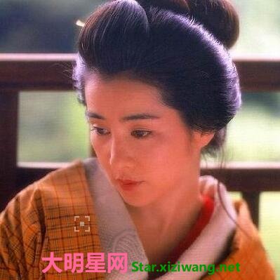 ����С�ٺ�