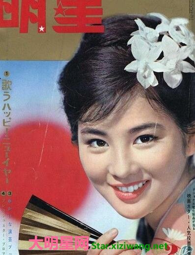 ����С�ٺ�