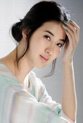 �����ʰ�