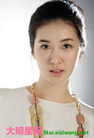 �����ʰ�